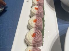 -宴周康·精致江浙菜(周浦店)