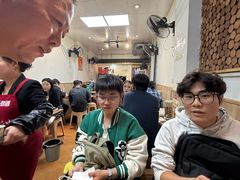 -卢庄(江汉路店)