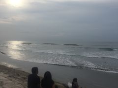 -J.CO Donuts & Coffee(Mal Bali Galeria)