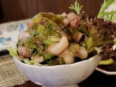 -西村居酒屋