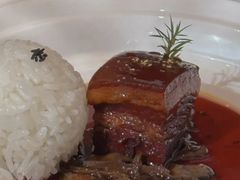 -天禧(西溪店)