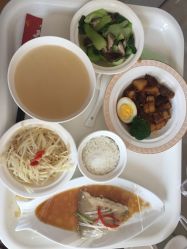 -养月堂中医养生月子会所(中心妇产店)