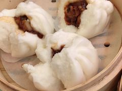 -澳门陈光记烧味饭店(万象城店)