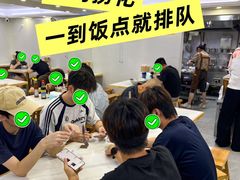 -福屿鲜捞小吃·捞化(福屿总店)