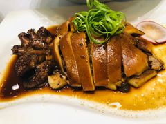 -石浦大酒店(百丈店)