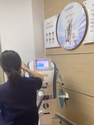 点击看大图 -重庆联合丽格第五医疗美容医院
