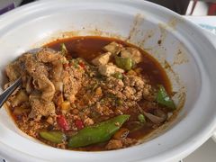-楚鱼王·河鲜·湖北菜(华农店)
