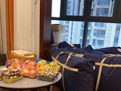 -南昌喜多多搬家