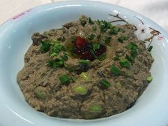 -到家尝北京菜(西坝河店)