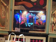 -自由港KTV(王子公主金平店)