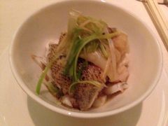 iphone_upload_pic-天龙轩(香港丽思卡尔顿酒店)