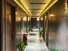 -天禧影院式足道·SPA(梅林店)
