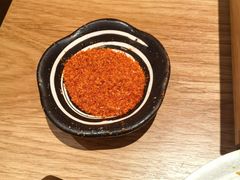 -胜博殿日式炸猪排(富力广场店)