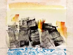 -蕃茄田艺术(普陀长风大悦城中心)