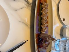 -遇外滩(BFC外滩金融中心店)