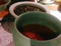 -胡桃里音乐酒馆(曲江店)