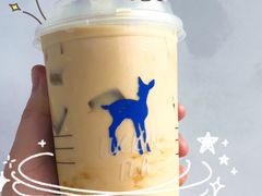 -瑞幸咖啡(广东外经贸大厦店)
