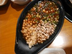 -川东长筷子耗儿鱼(万象润街店)