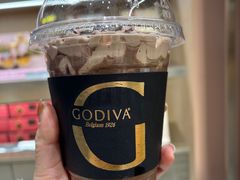 -GODIVA(美罗城店)