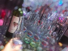 -Miohca缪卡KTV(和平店)