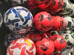 -迪卡侬(西三旗店)