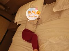 -青岛海泉湾皇冠假日度假酒店