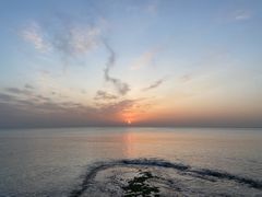 -日照灯塔风景区