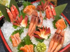 -神户赤童日式烤肉伙伴(东直门店)