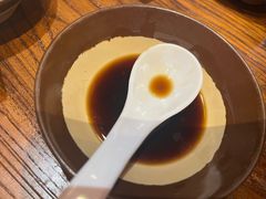 -天元奎饭店(总店)
