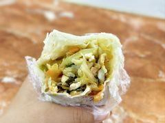 -三真丸子美食坊(故宫路店)