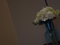 -唐宫足道·SPA·影院会馆(木渎店)