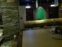 -家乐比水文化休闲广场(望花都店)