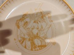 -必胜客(上地华联店)