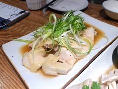 -小和庆·知味(首铸万科店)