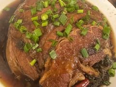 -国强牛肉(洋河总店)