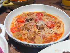-西堤牛排(番禺天河城店)