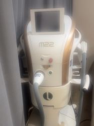 -加减美医美连锁品牌