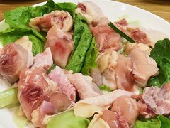 -吉友粥底火锅(方斜路店)