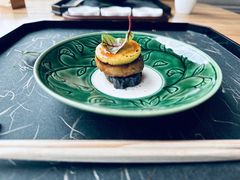 -辉·四季料亭·怀石料理·深夜食堂烧鸟·Omakase
