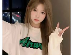 -销魂美蛙鱼头火锅(上海首店)