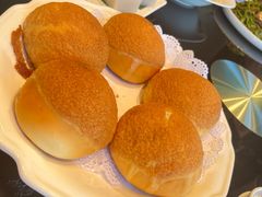 -新南华大酒店(长寿店)