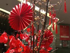 -南堂館川菜文化餐厅(天府店)