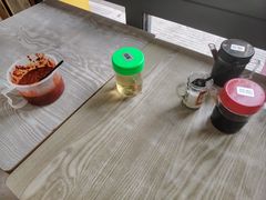 -宋家馄饨馆(八一公园店)