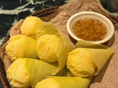 -奉天小馆·非遗东北菜(沈阳万象城店)