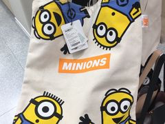 -hotwind热风(中贸广场店)