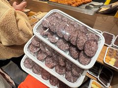 -传闻来紫菜包饭·打糕(西塔韩百店)