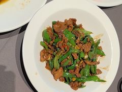 -徐记海鲜(高铁南站|沙湾公园店)