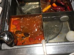 -海底捞火锅(关山保利店)
