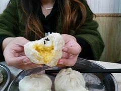 -老陶包子铺(南大西南村店)
