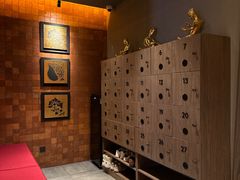 -菩泰·泰式草本按摩SPA(国大城市广场店)